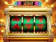 slot Bonanza 1000