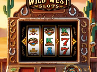 Wild West