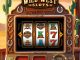 Wild West
