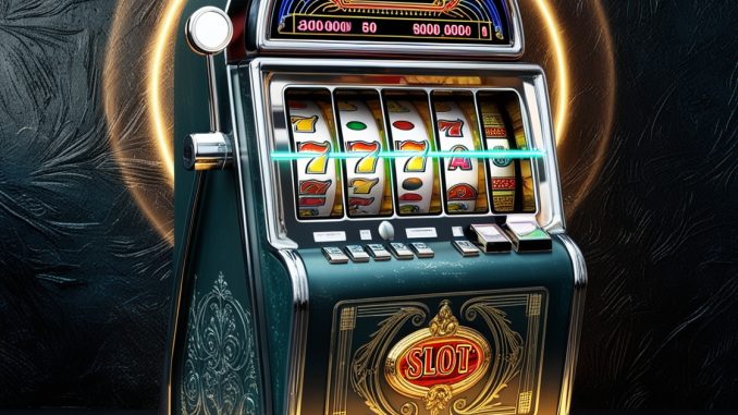 Bigwin slot Bigwin slot