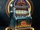 Bigwin slot