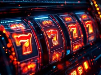 rtp live slot hari ini - rtpliveinfo