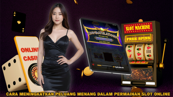 hitung rtp slot - rtpliveinfo hitung rtp slot - rtpliveinfo