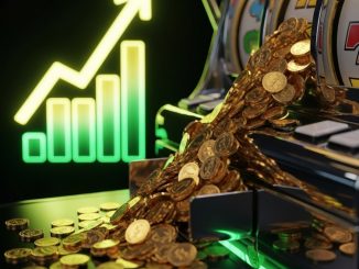 provider rtp naik - rtpliveinfo