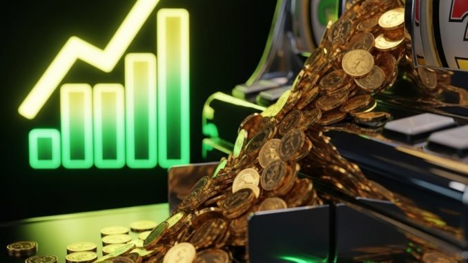 provider rtp naik - rtpliveinfo