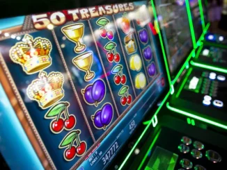 game rtp tinggi - rtpliveinfo