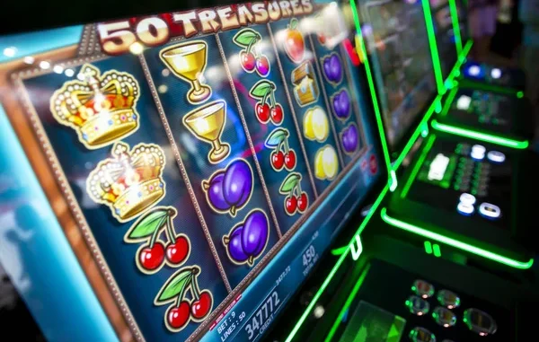 game rtp tinggi - rtpliveinfo