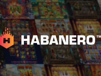 slot habanero - rtpliveinfo