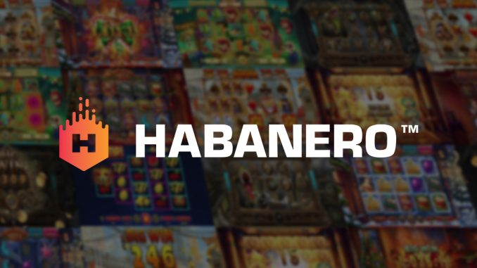 slot habanero - rtpliveinfo slot habanero - rtpliveinfo