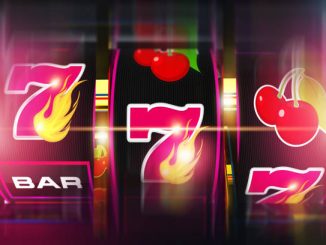 pola rtp naik - rtpliveinfo