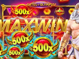 strategi pilih slot - rtpliveinfo