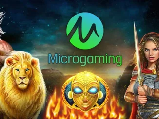 jackpot slot microgaming- rtpliveinfo