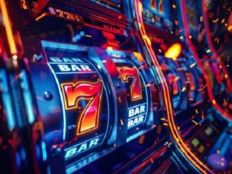 memahami rtp - rtpliveinfo