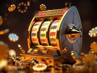 slot gacor hari ini - rtpliveinfo