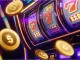 slot pragmatic ante bet - rtpliveinfo