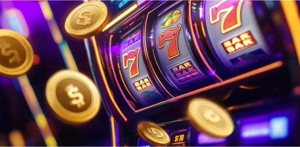 slot pragmatic ante bet - rtpliveinfo slot pragmatic ante bet - rtpliveinfo