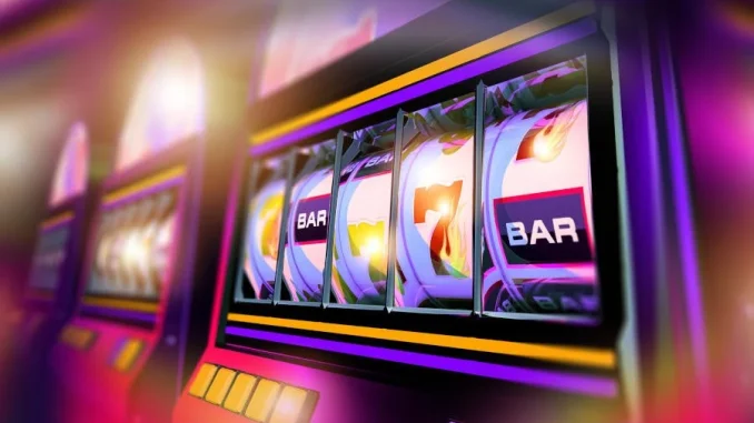 slot anti rungkat - rtpliveinfo slot anti rungkat - rtpliveinfo