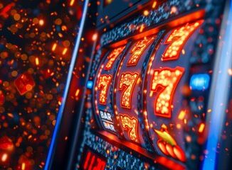 cara melihat rtp slot - rtpliveinfo