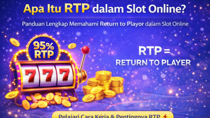 13509e0f-e832-4ad7-97bc-c4aabf356d71