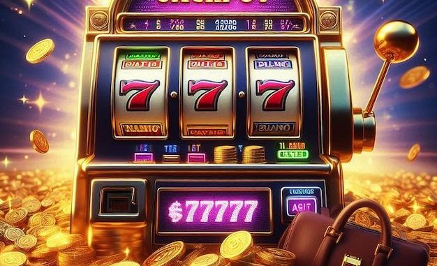 758714128bedf497962bf34cd26f2045