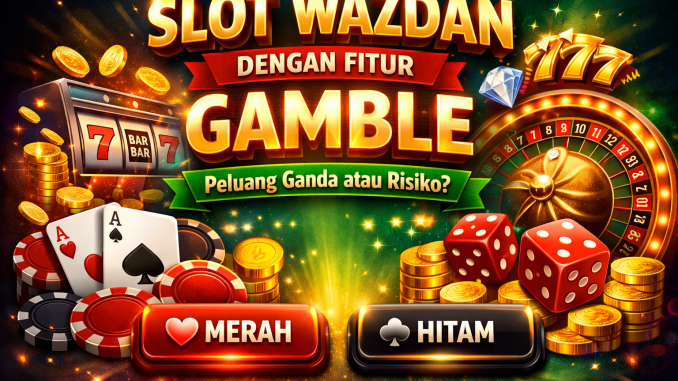 ChatGPT Image Dec 17, 2025, 10_54_15 AM