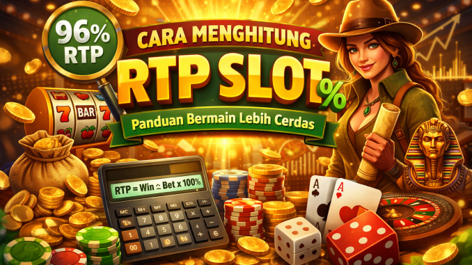 ChatGPT Image Dec 19, 2025, 08_24_12 AM