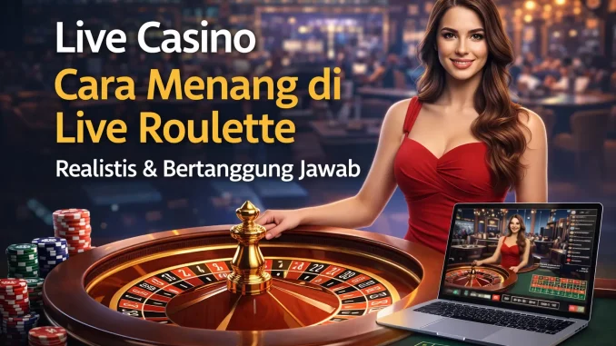 ChatGPT Image Dec 30, 2025, 09_01_53 AM