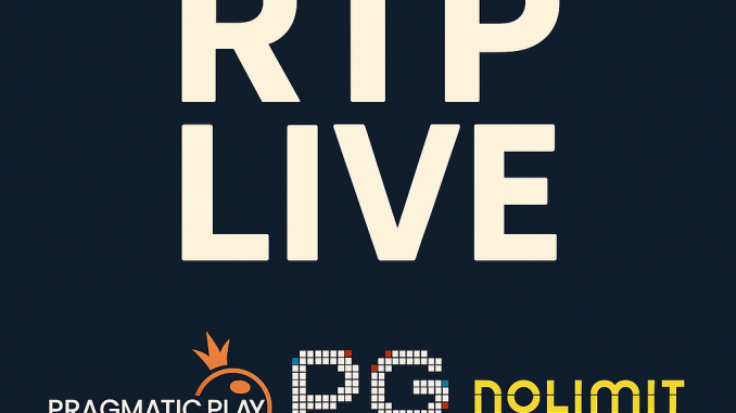 ChatGPT Image Dec 8, 2025, 09_44_02 AM