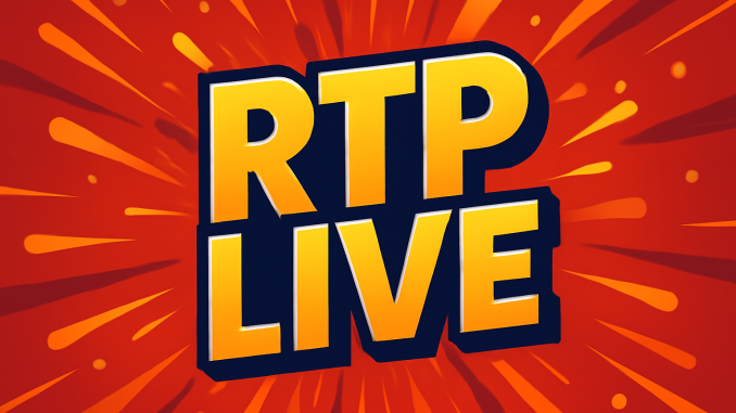 ChatGPT Image Dec 9, 2025, 10_03_08 AM