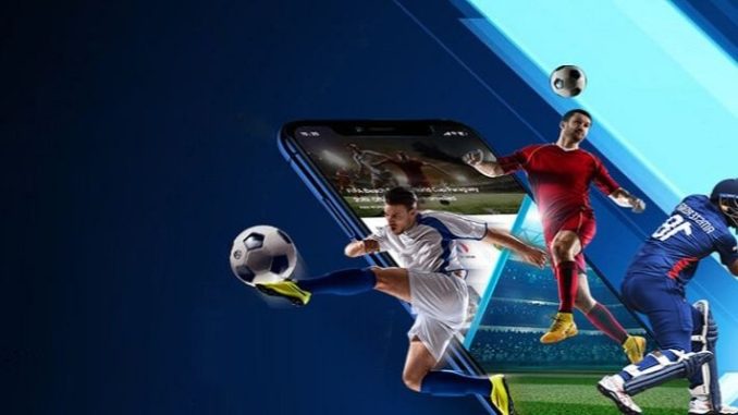 ce88264b62998c6a40a9ff3962a92fea