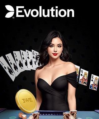 d1ccc9ec9c31f1314910a5f426f363e6